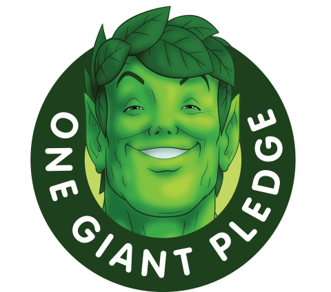Free From Dr. Oz: Green Giant Product 3pm ET 1/24