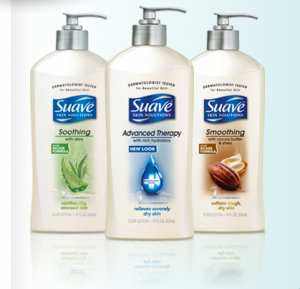 enter-to-win-free-suave-product