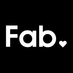 fab