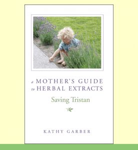free-a-mothers-guide-to-herbal-extracts