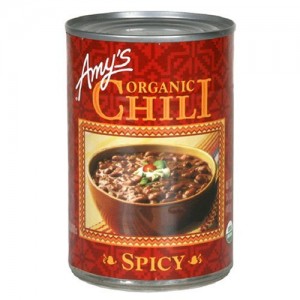 free-amys-kitchen-product