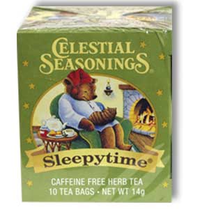 free-celestial-seasoning-tea-sample