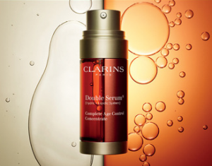 free-clarins-double-serum-fsf