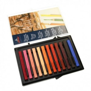 free-conte-a-paris-art-supplies-sample-fsf