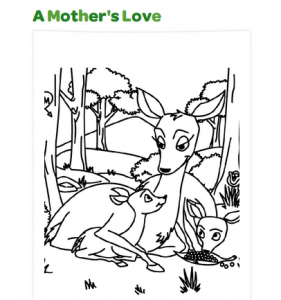 free-crayola-coloring-pages