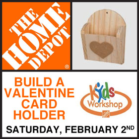 free-home-depot-valentine-card-holder