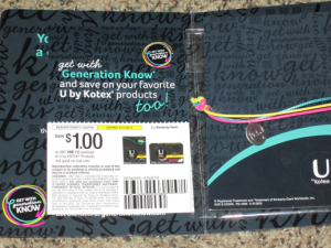 free-kotex-bracelet