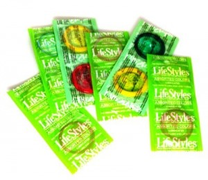 free-lifestyles-condom-sample