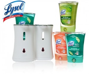 free-lysol-freebies-jetdry-airwick-sams-club