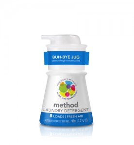 free-method-laundry-detergent-sample-fsf