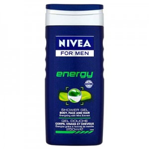 free-nivea-energy-for-men