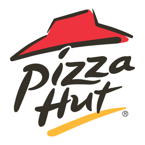 Free Sample At Pizza Hut Feb. 5th (In-Store)