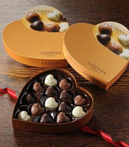 free-sample-godiva-chocolate