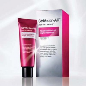 free-strivectin-advanced-retinol-night-treatment-ar-fsf