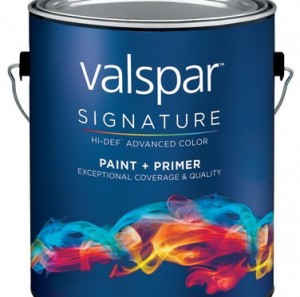 free-valspar-paint-sample