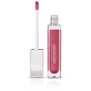 Instant Win Game: Artistry Lip Gloss