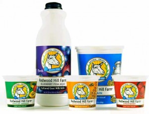 mailable-coupon-redwood-farms-yogurt