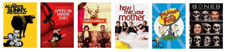 Free Netflix Movies