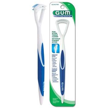 2 Free GUM Oral Care