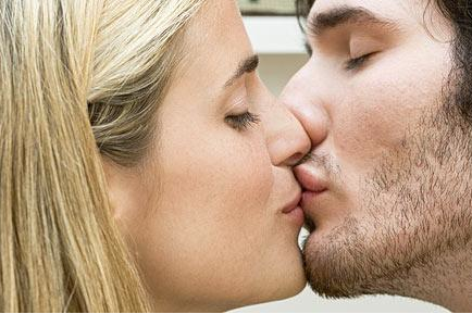 Make Date Nights Memorable Not Expensive