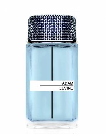 Free Adam Levine Fragrance Sample