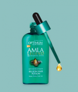 free-amla-legend-billion-hair-potion