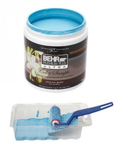 free-behr-paint-sample