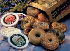 free-brueggers-bagels