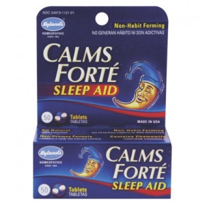 free-calms-forte-full-size