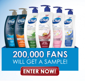 free-dial-7-day-moisturizing-lotion