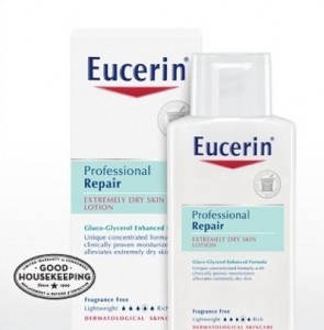 free-eucerin-professional-repair-from-target