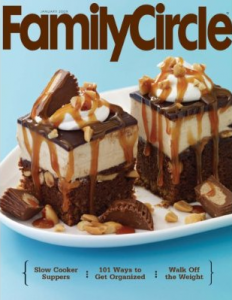 free-family-circle-magazine