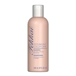free-fekkai-technician-color-care-shampoo