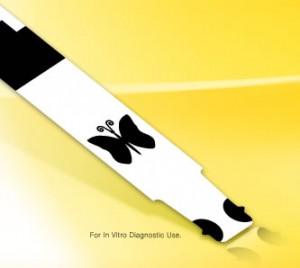 free-freestyle-testing-strips