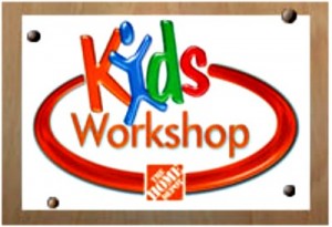 free-home-depot-kids-workshops