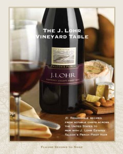 free-j-lohr-vineyard-table-recipe-book