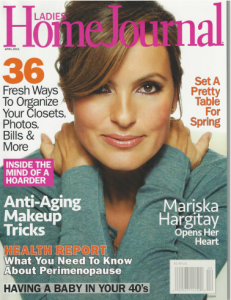 free-ladies-home-journal-magazine