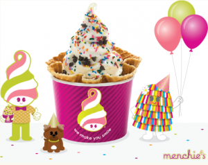 free-menchies-frozen-yogurt