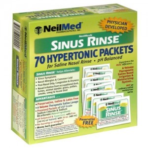 free-neilmed-hypertonic-sinus-rinse