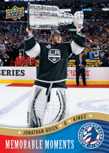 free-nhl-upper-deck-cards