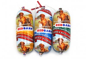 free-redbarn-pet-food