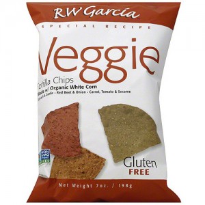 free-rw-garcia-tortilla-chips