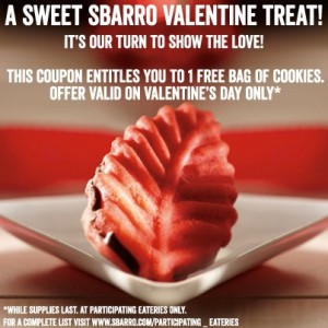 free-sbarro-valentine-bag-of-cookies