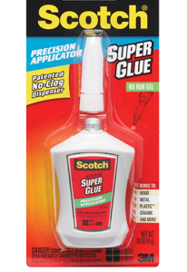 free-scotch-super-glue-gel