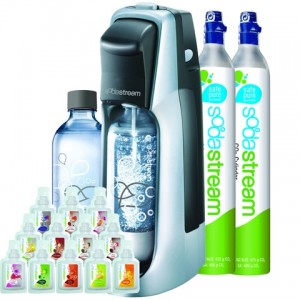 free-soda-stream-machine-giveaway