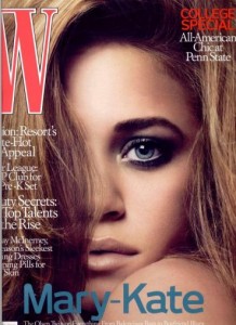 free-w-magazine-subscription
