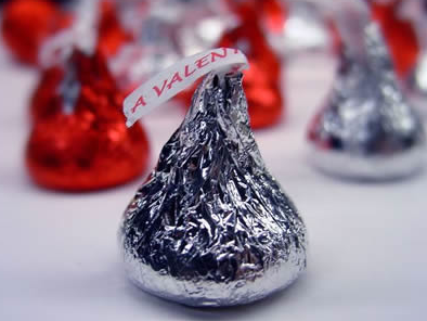 Valentine's Day on a Budget