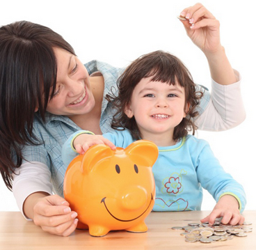 Creating a Financial Safety Net