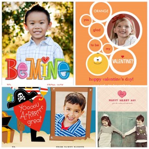 shutterfly-valentines-day-cards-giveaway