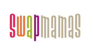 Join Swap Mamas and Swap Everything to Save
